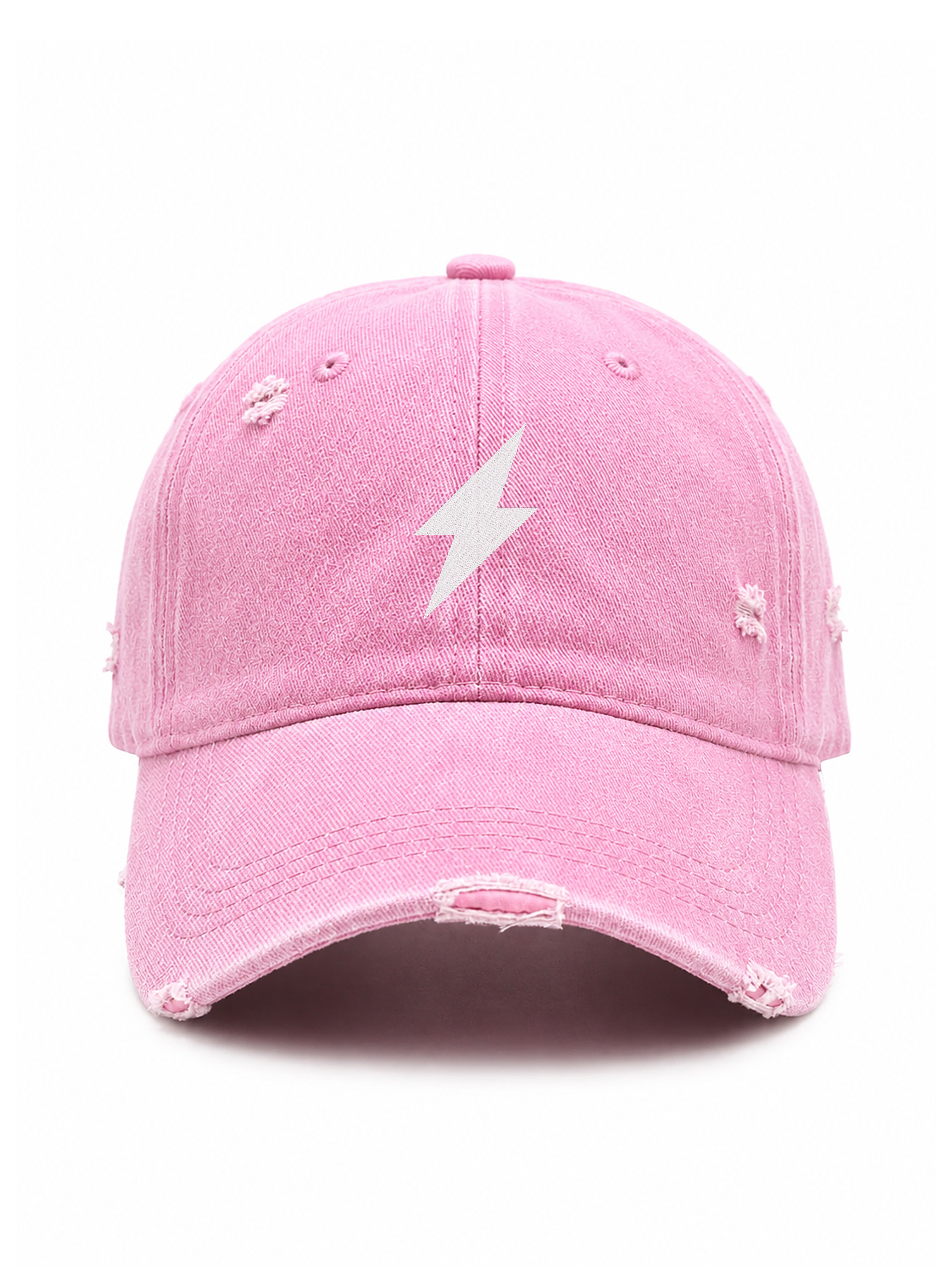 ✂️ Your own design PICTURE - Capkov.com distressed cap
