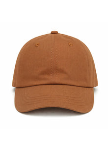 Dětská kšiltovka bez výšivky - Čapkov.cz kšiltovka-hat-Capkov-Capkov