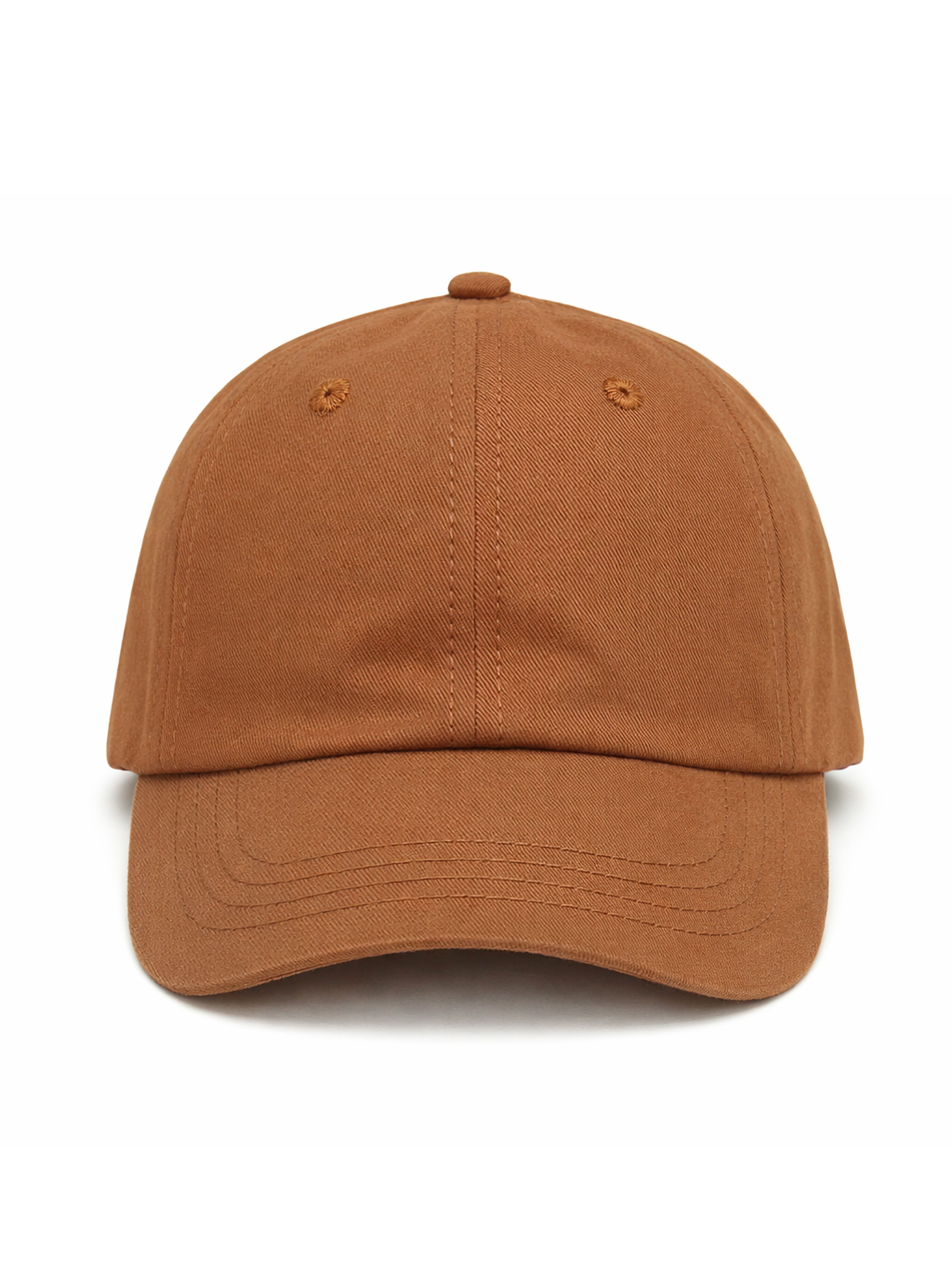 Dětská kšiltovka bez výšivky - Čapkov.cz kšiltovka-hat-Capkov-Capkov