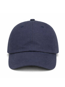 Dětská kšiltovka bez výšivky - Čapkov.cz kšiltovka-hat-Capkov-Capkov