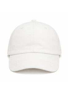 Dětská kšiltovka bez výšivky - Čapkov.cz kšiltovka-hat-Capkov-Capkov