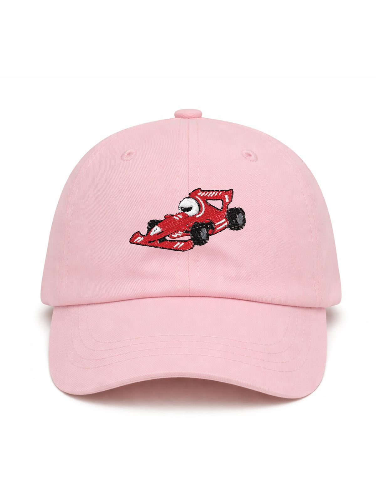 FORMULE