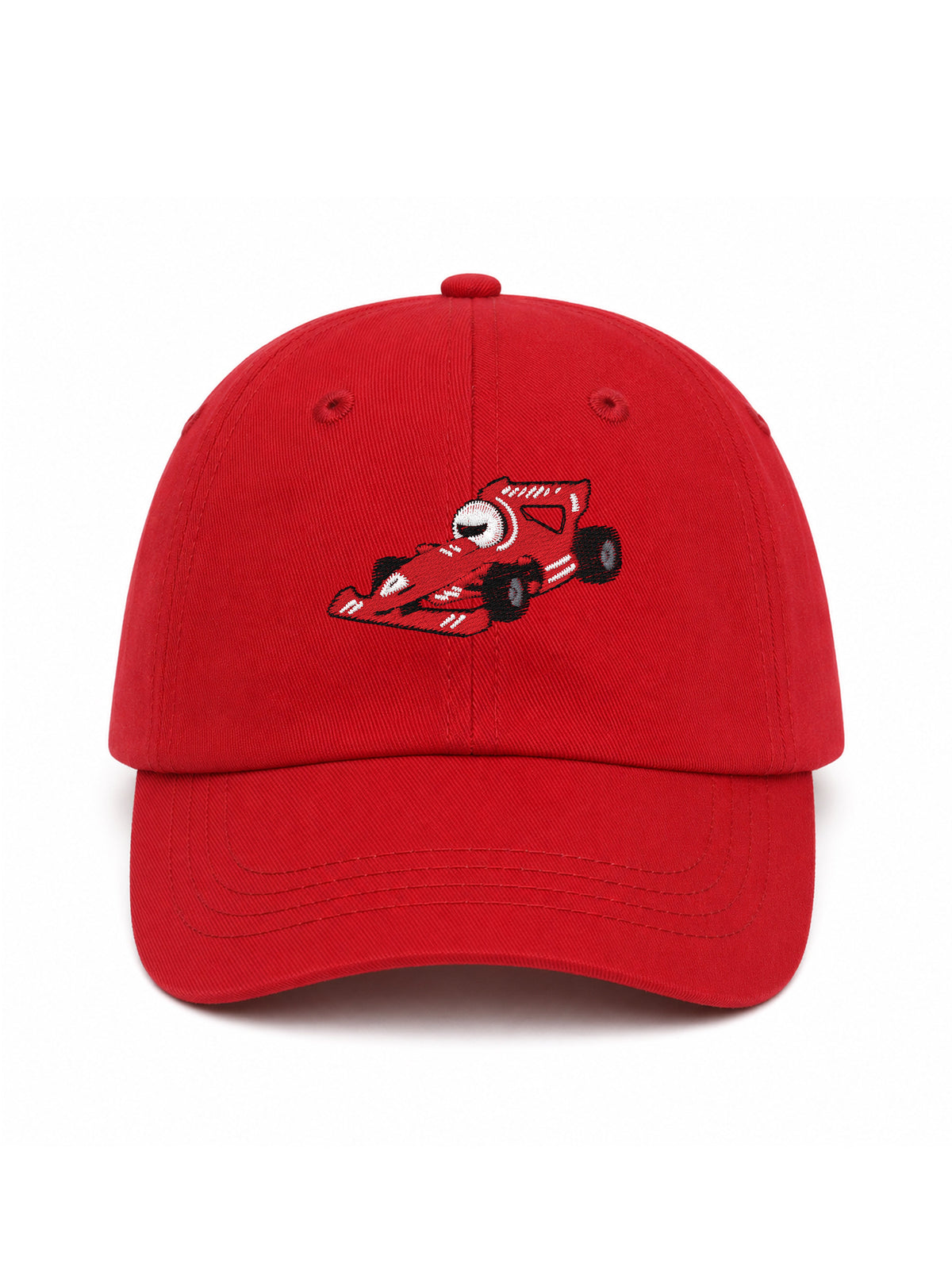 FORMULE