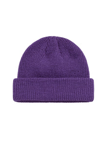 Fisherman Bez Výšivky - Čapkov.cz Zimní Čepice-Beanie-Capkov-Capkov