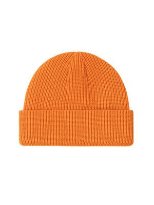 Fisherman Bez Výšivky - Čapkov.cz Zimní Čepice-Beanie-Capkov-Capkov