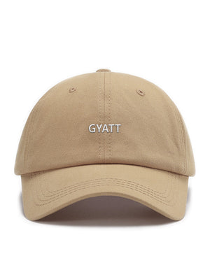 GYATT