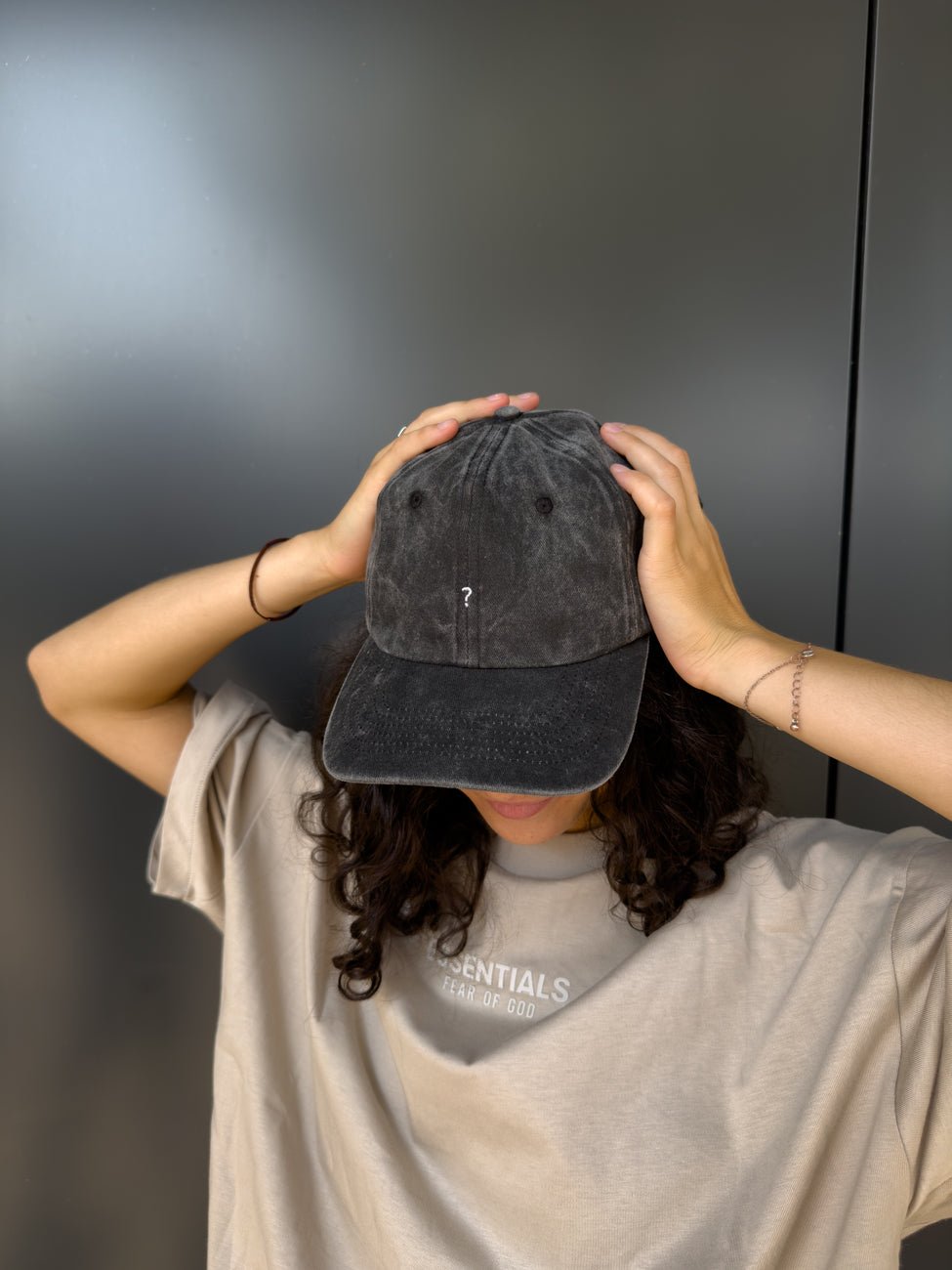 ? - Capkov.com washed cap-Hat-Capkov