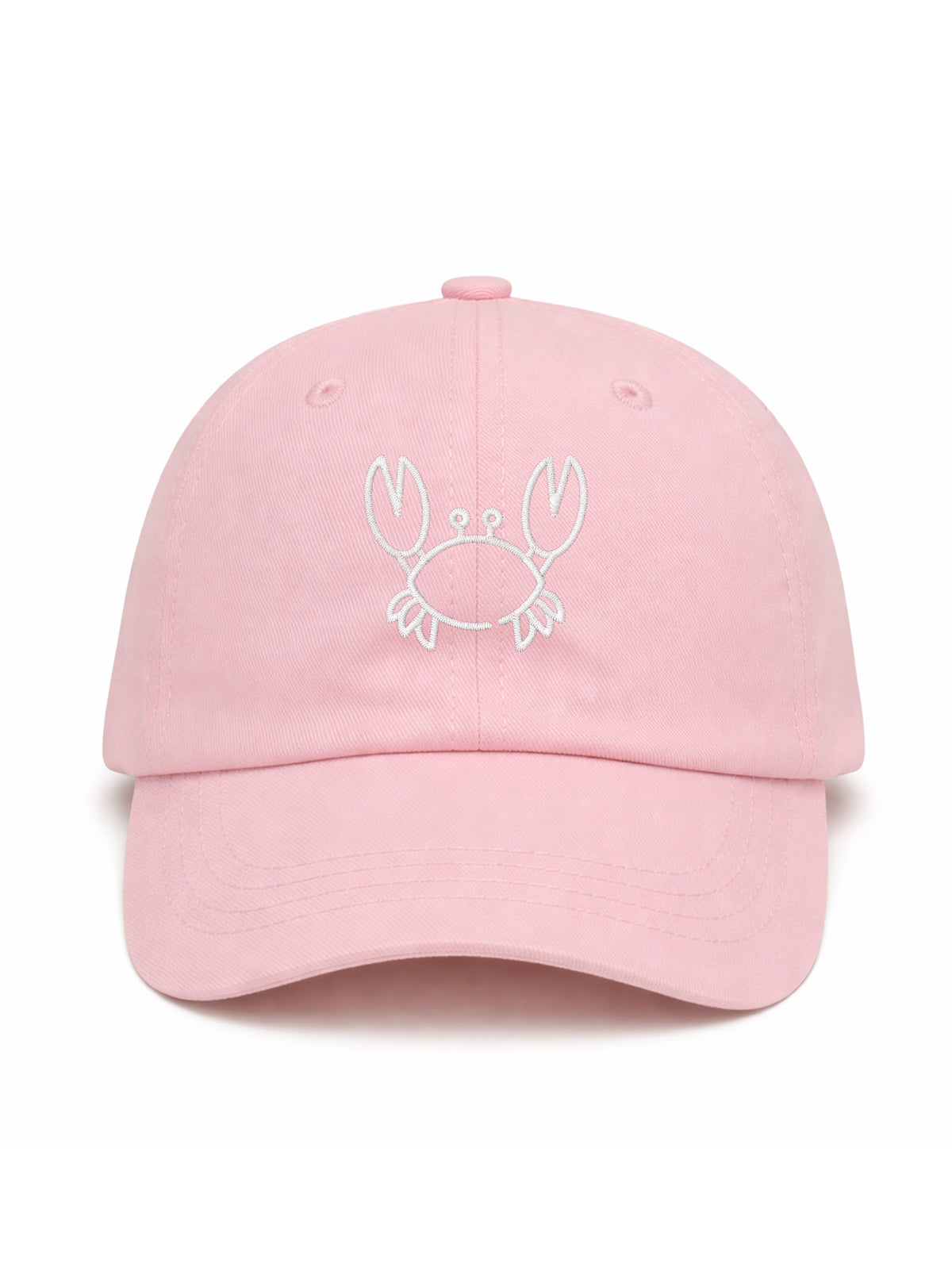 KRAB