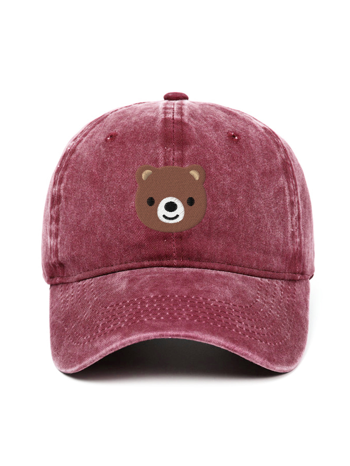 MÉĎA