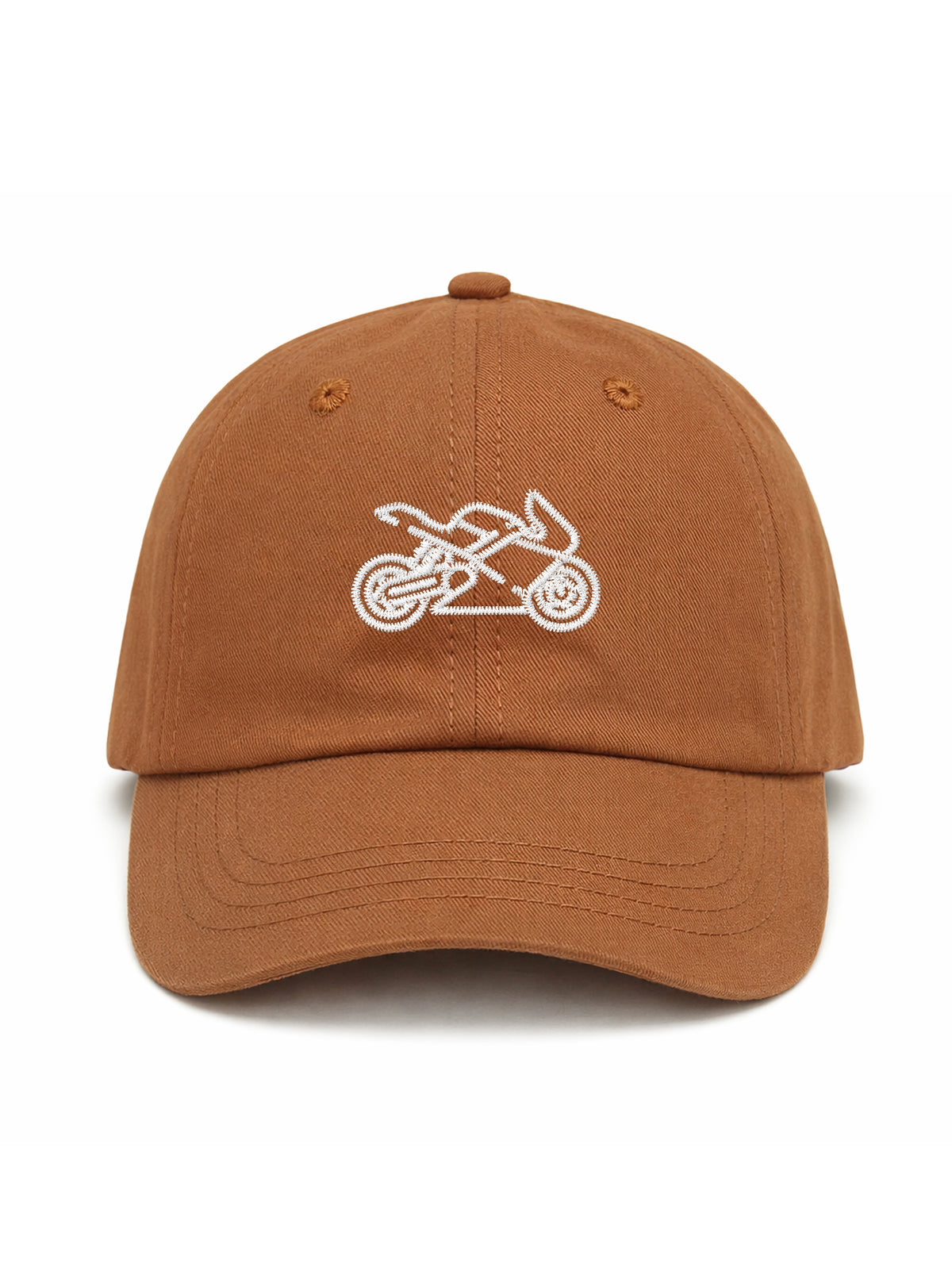 MOTORKA