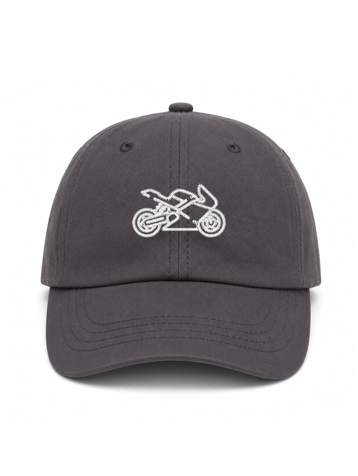 MOTORKA