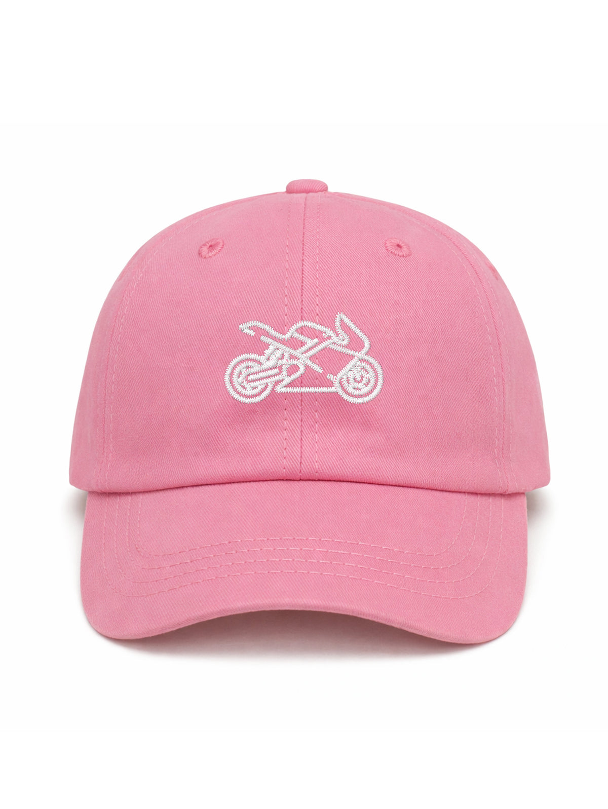 MOTORKA
