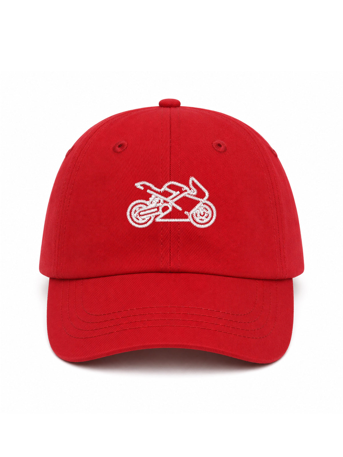 MOTORKA