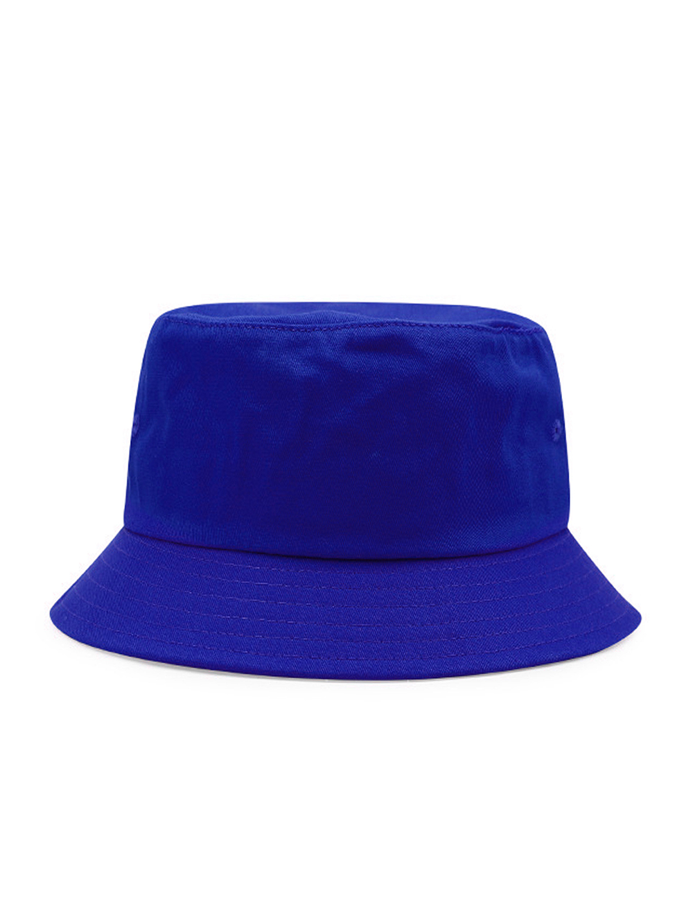 Bucket Hat without an embroidery - Capkov.com hat-Hat-Capkov
