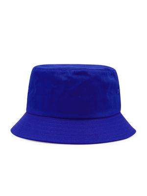 Bucket Hat without an embroidery - Capkov.com hat-Hat-Capkov