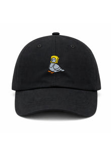 PIGEON