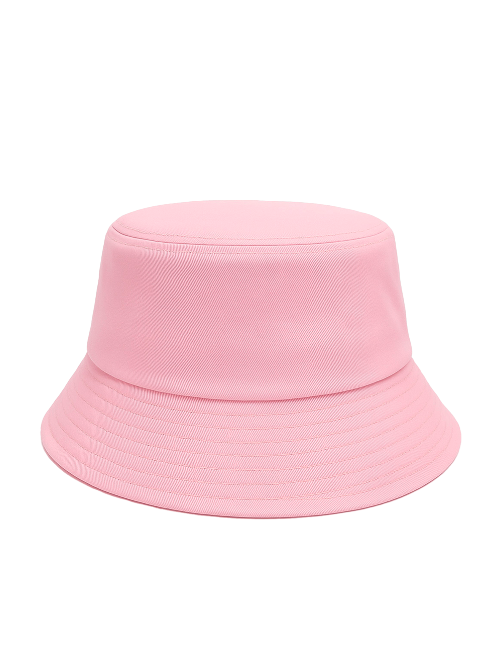Bucket Hat without an embroidery - Capkov.com hat-Hat-Capkov