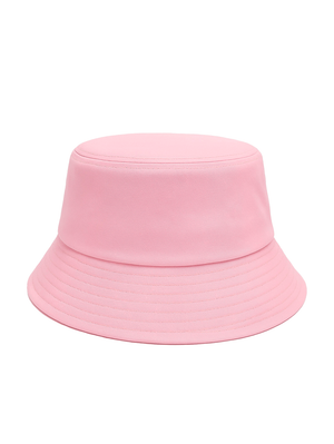 Bucket Hat without an embroidery - Capkov.com hat-Hat-Capkov