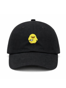PÍP