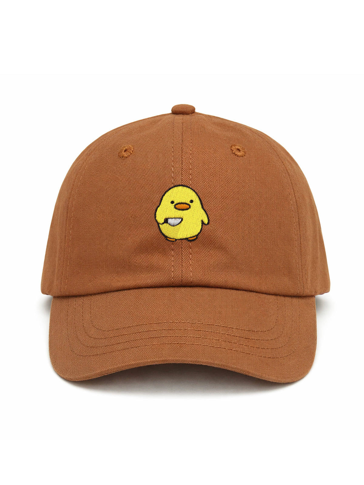 PÍP