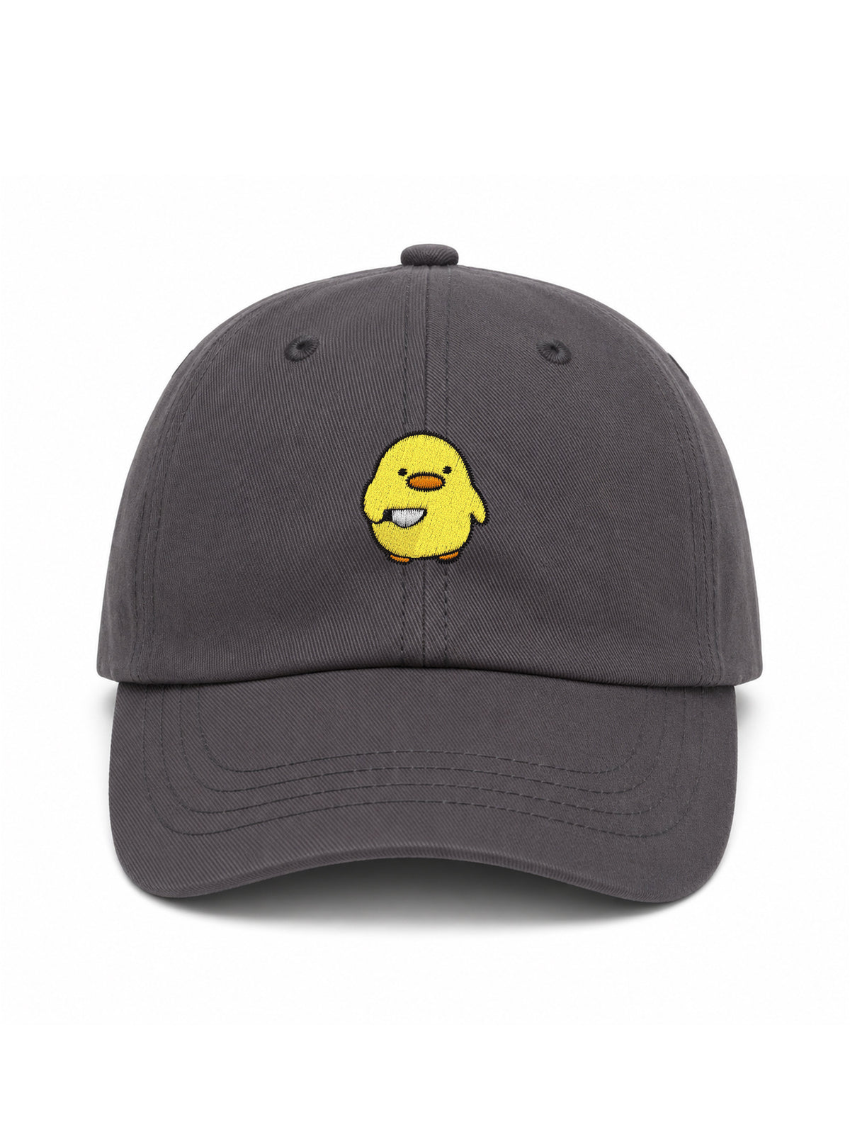 PÍP