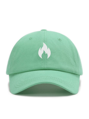 FLAME - Capkov.com cap-hat-Capkov