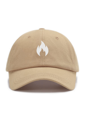 FLAME - Capkov.com cap-hat-Capkov