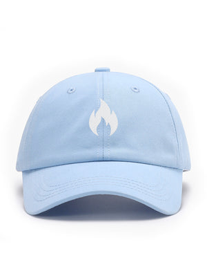 FLAME - Capkov.com cap-hat-Capkov