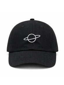 PLANETA