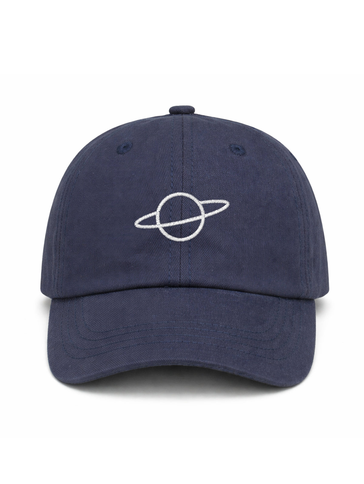 PLANETA