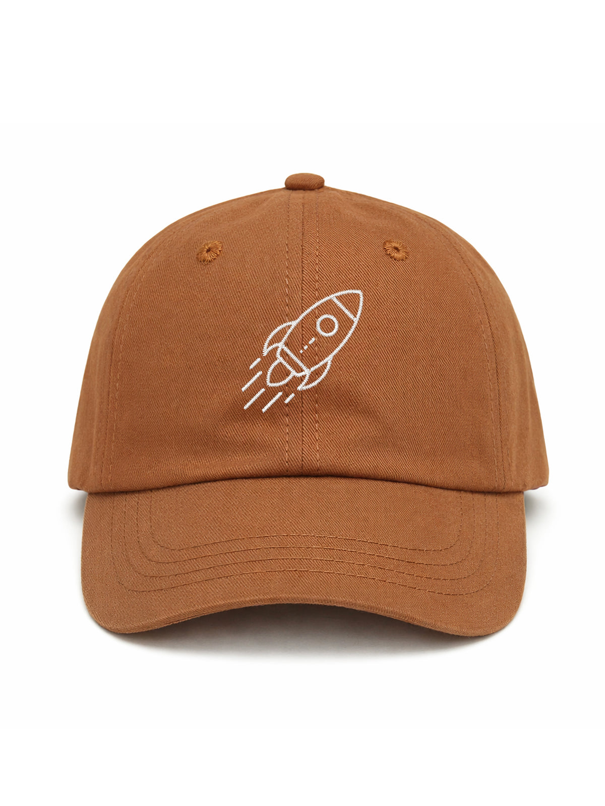 RAKETA