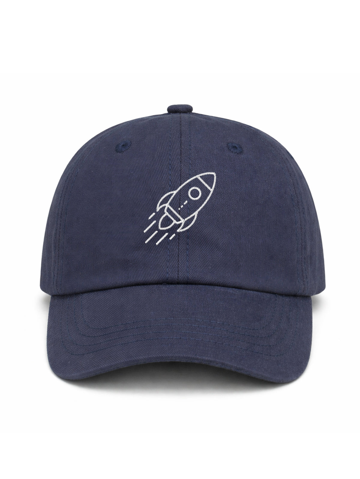 RAKETA
