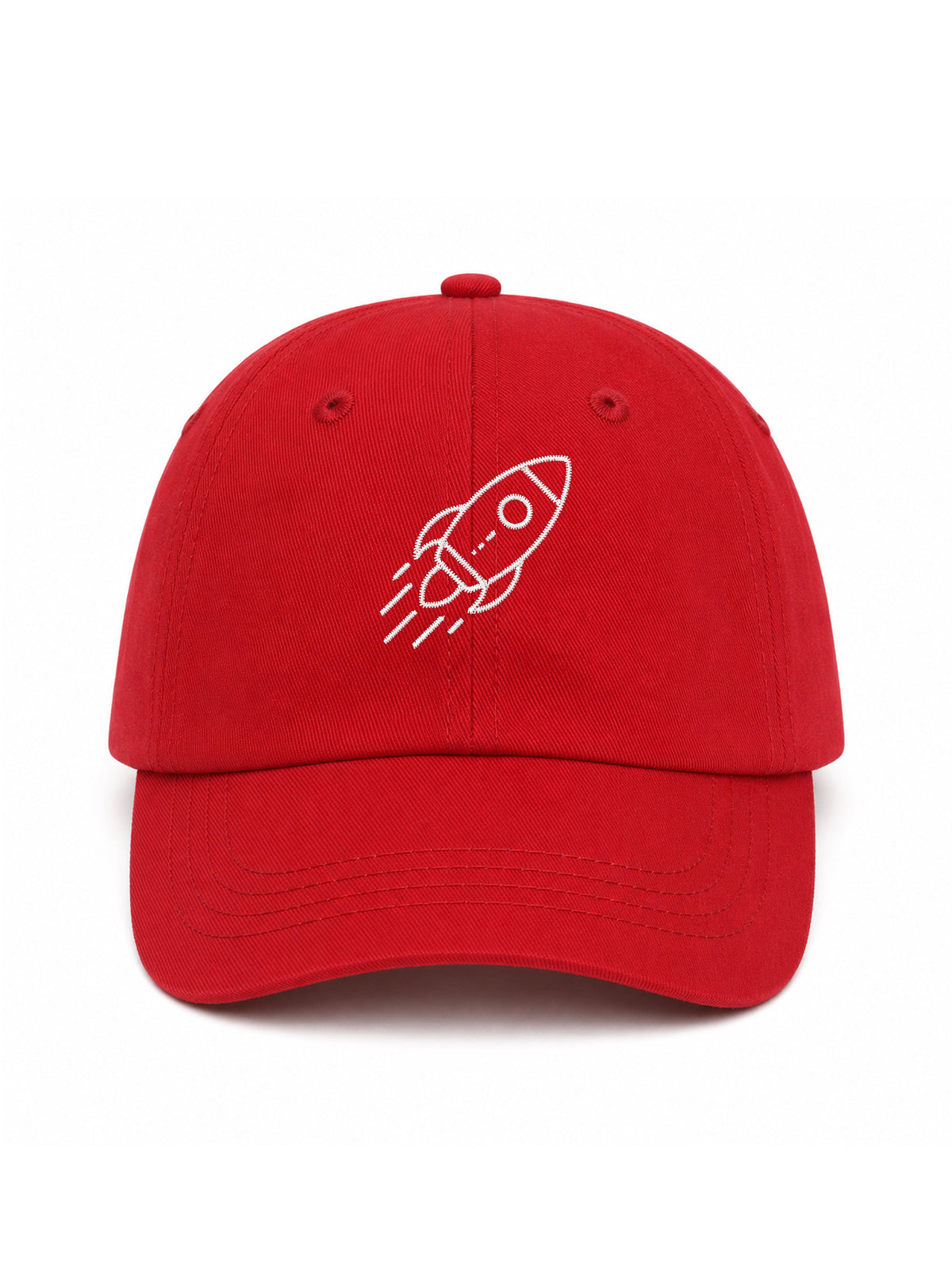 RAKETA