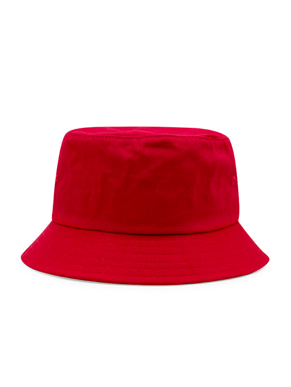 Bucket Hat without an embroidery - Capkov.com hat-Hat-Capkov