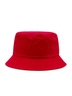 Bucket Hat without an embroidery - Capkov.com hat-Hat-Capkov