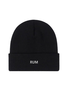 RUM