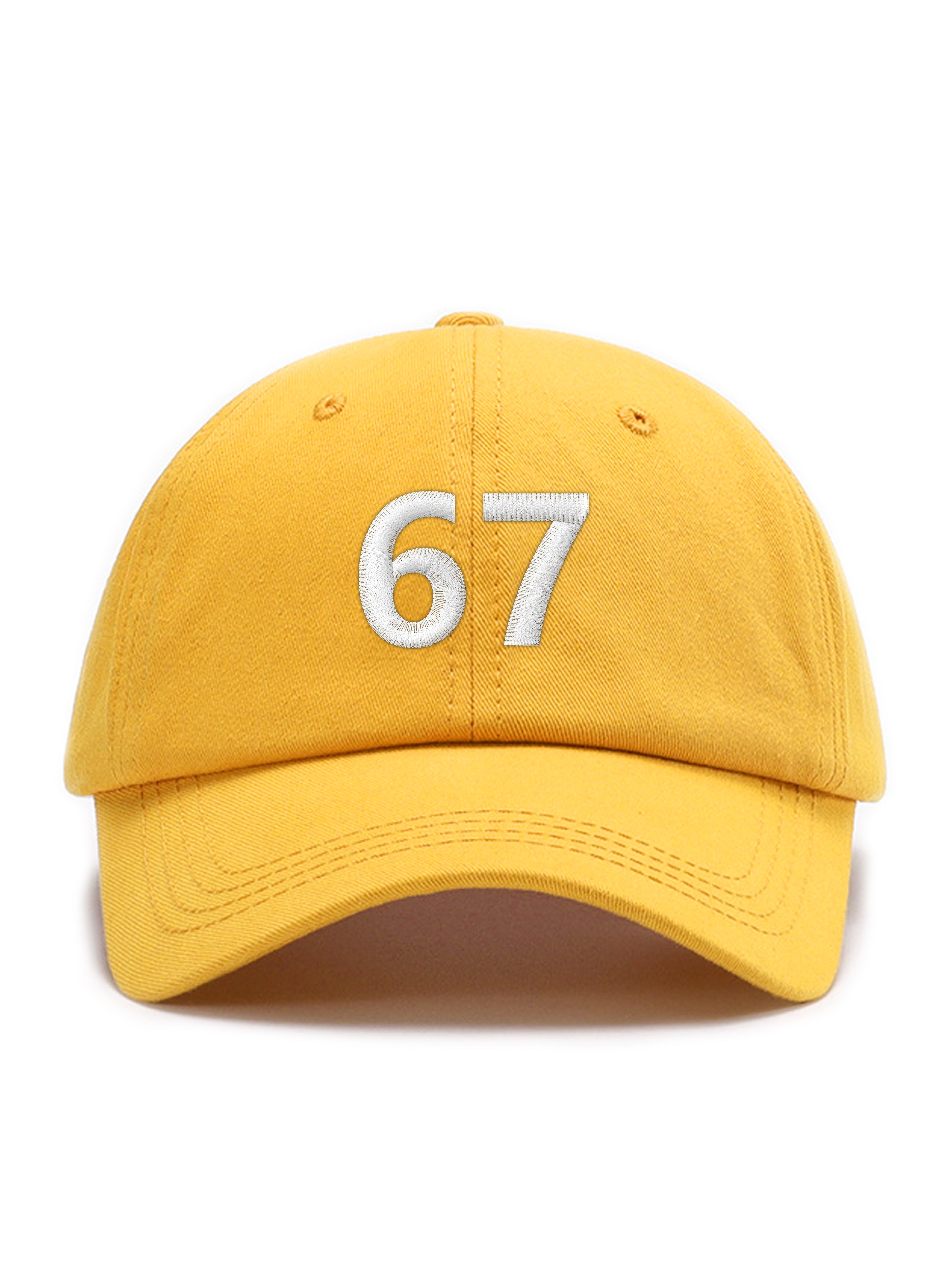 67 - Čapkov.cz kšiltovka-hat-Capkov-Capkov