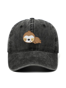 SLOTH