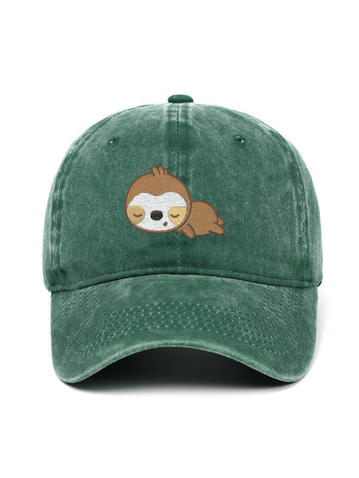 SLOTH