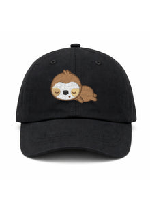SLOTH