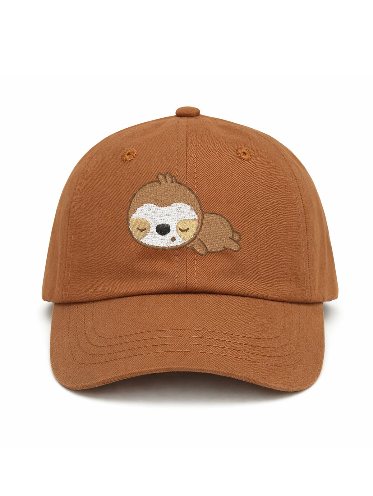 SLOTH
