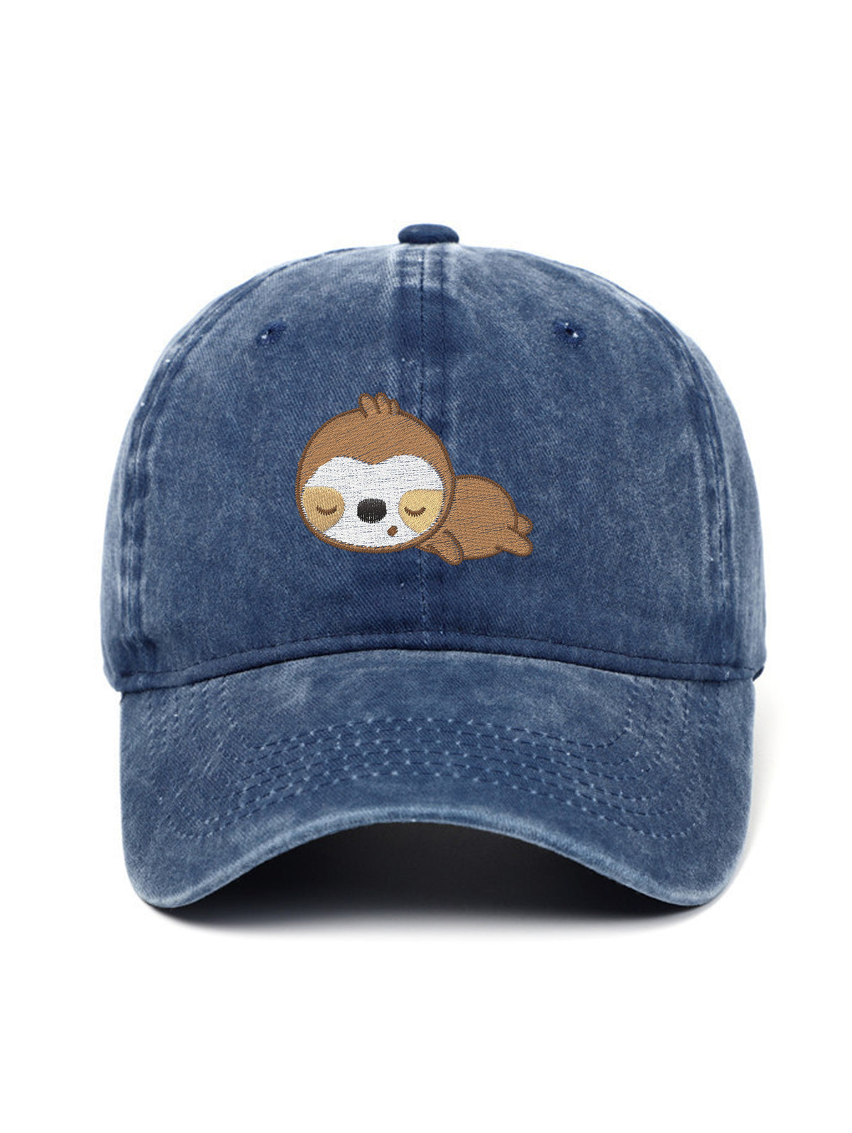 SLOTH