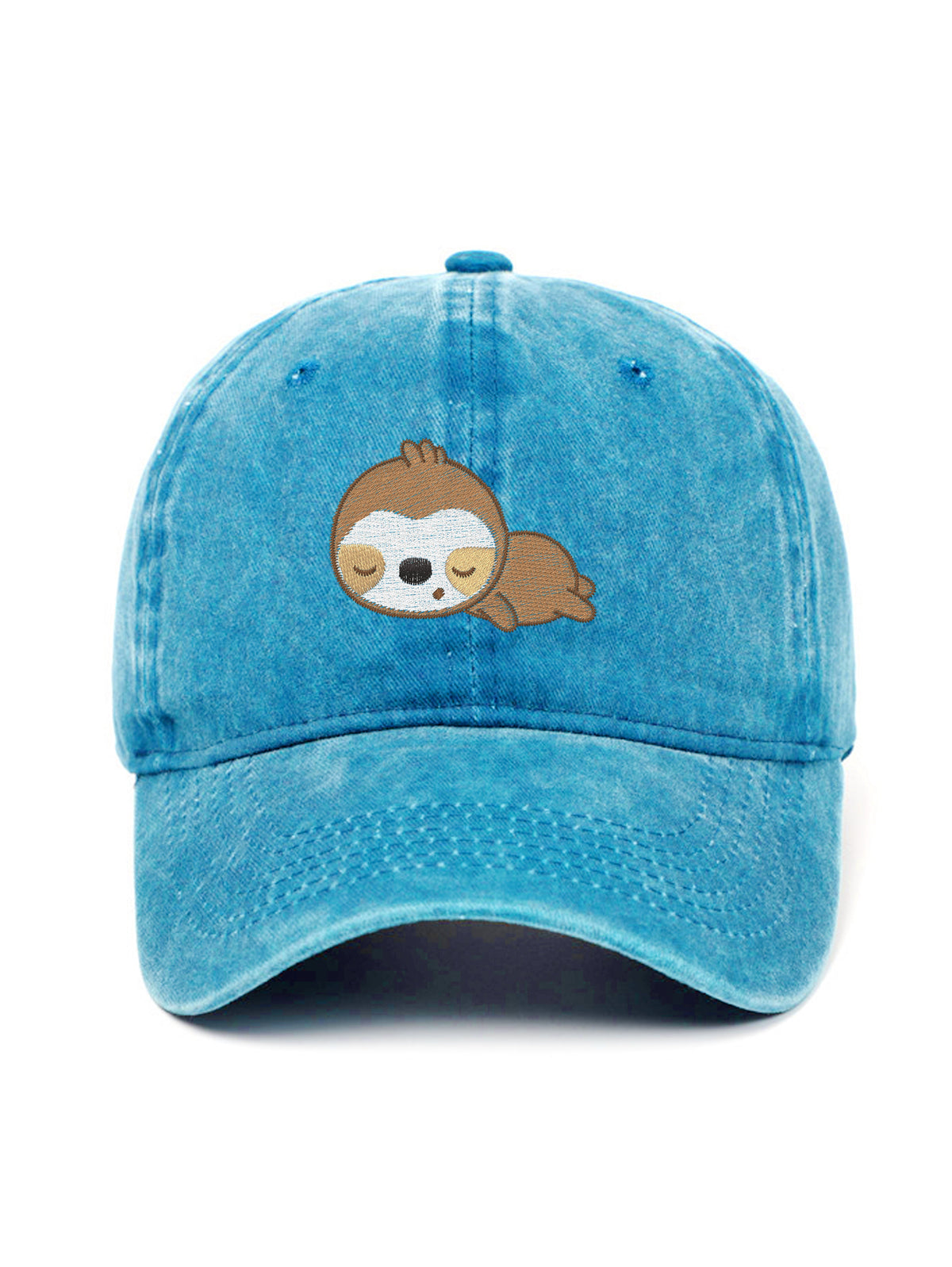 SLOTH