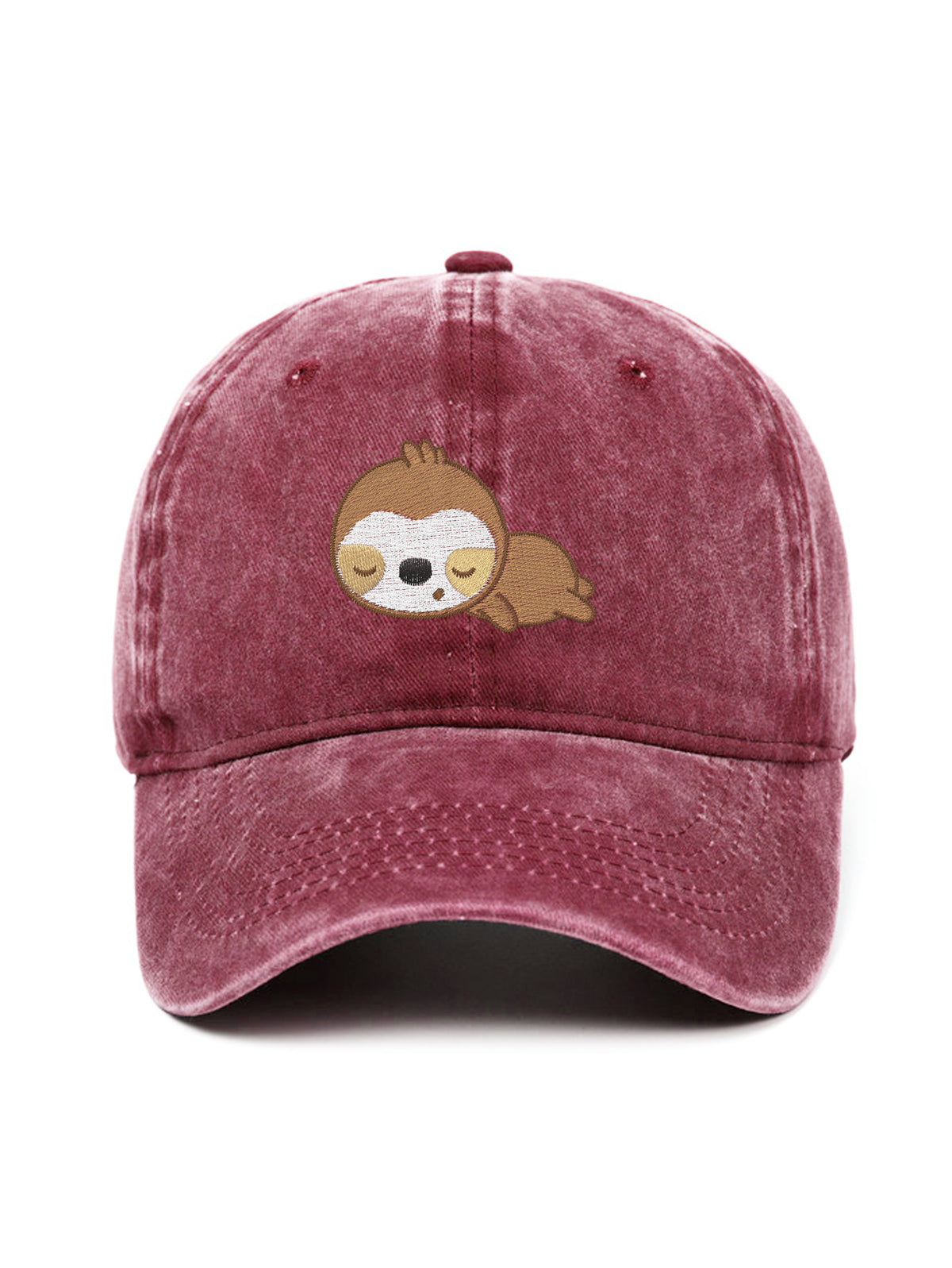 SLOTH