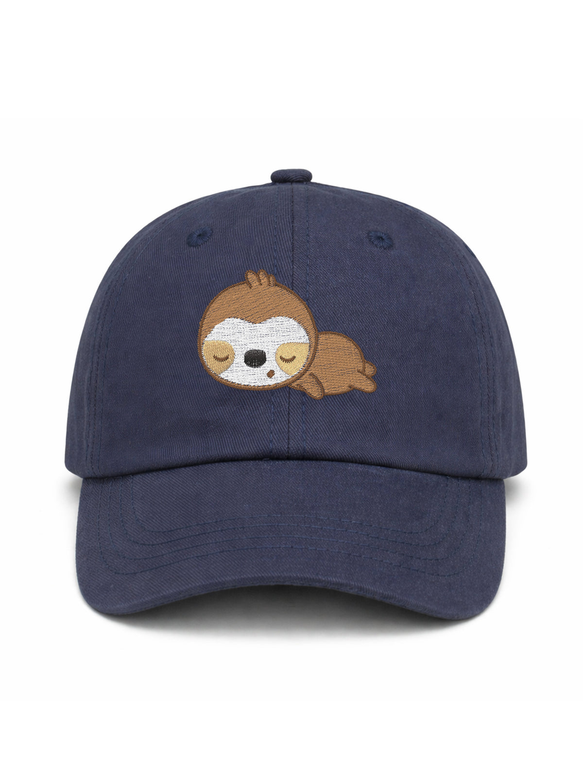 SLOTH