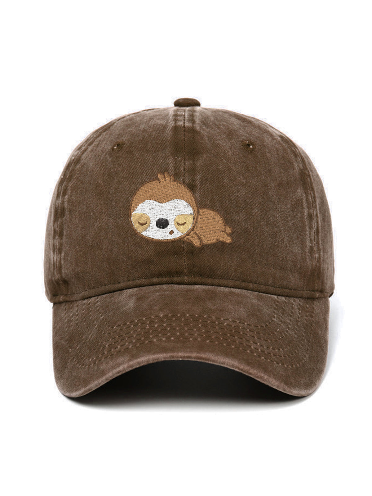 SLOTH