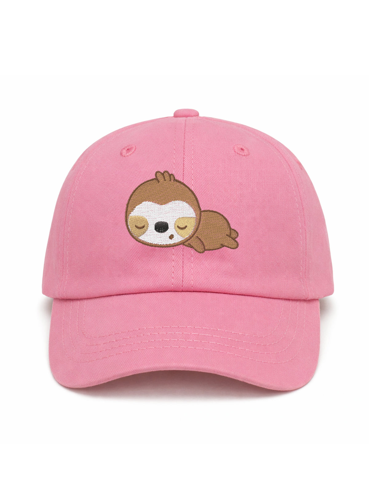 SLOTH