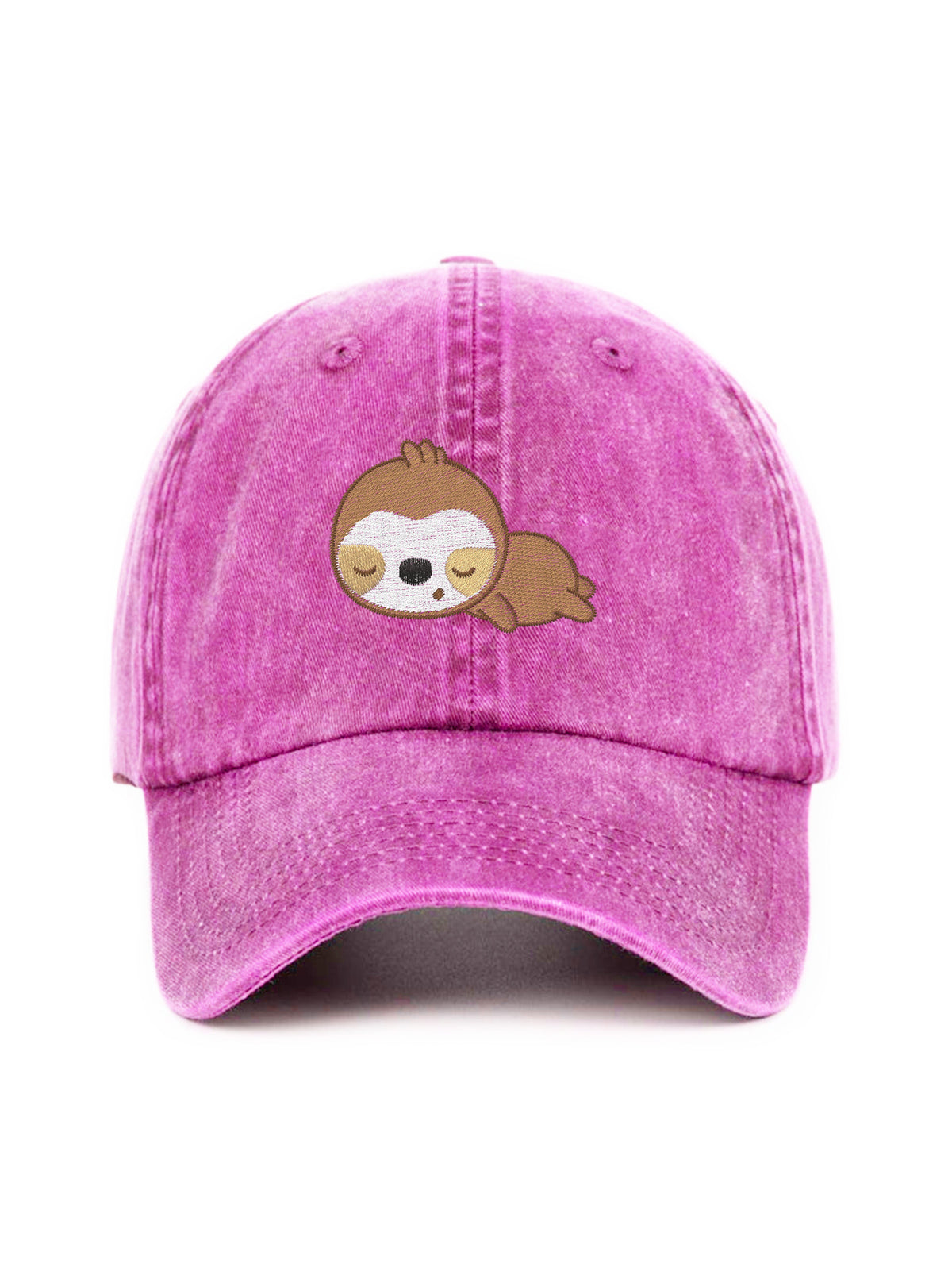 SLOTH