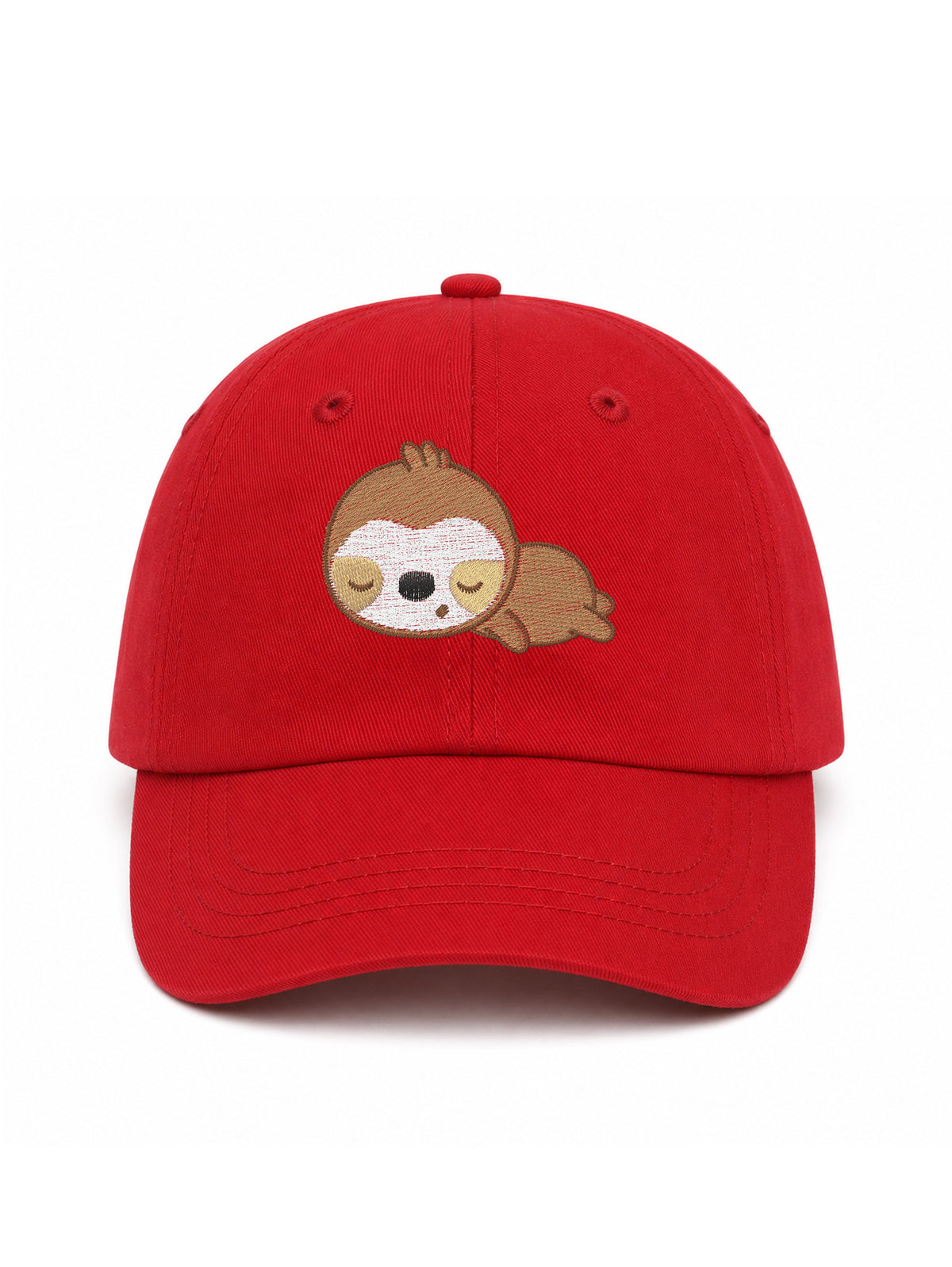 SLOTH