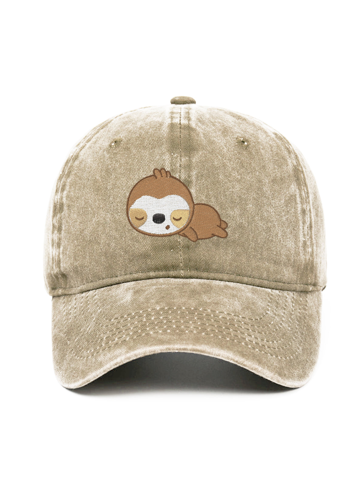 SLOTH